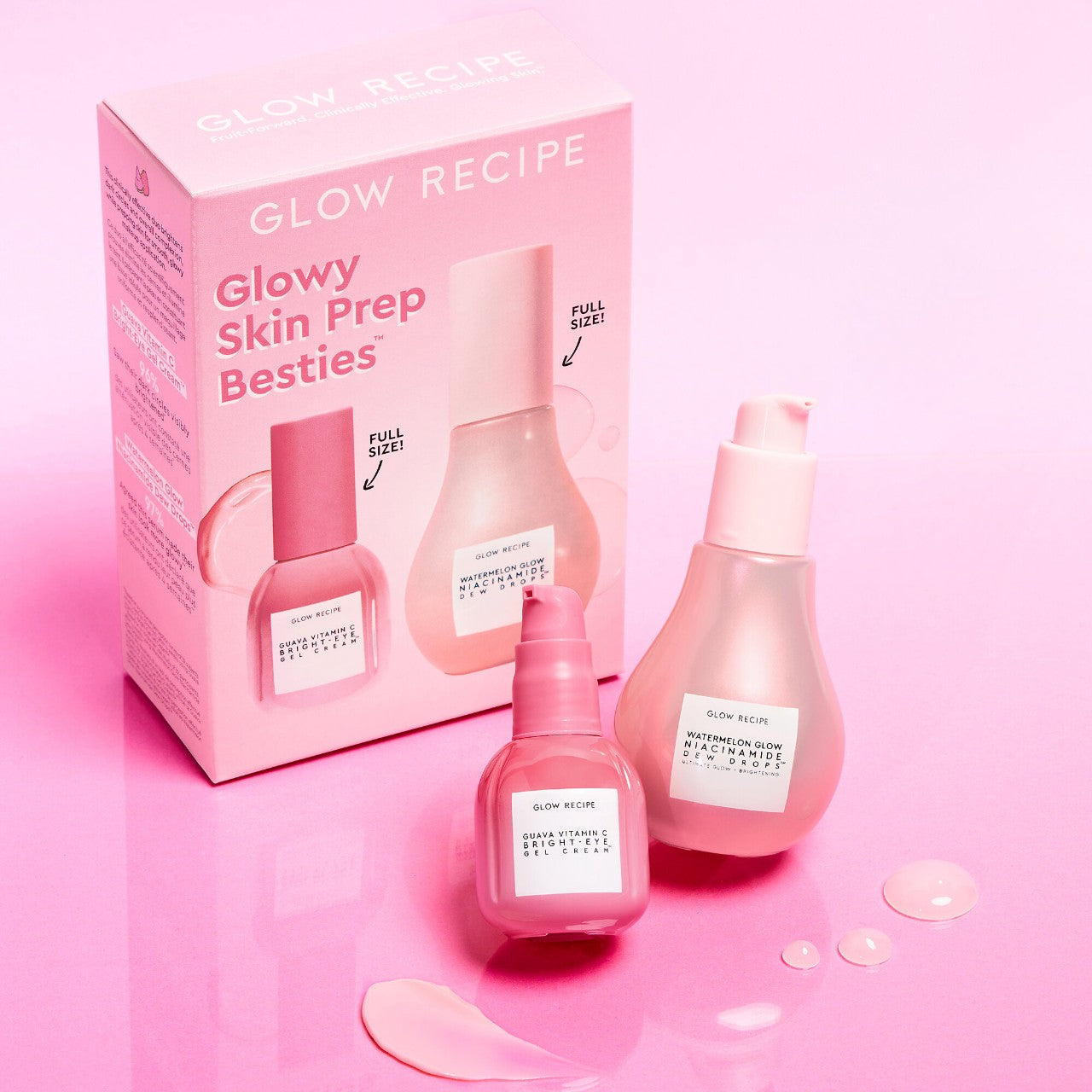https://buraki.pk/products/glow-recipe-glowy-skin-prep-besties