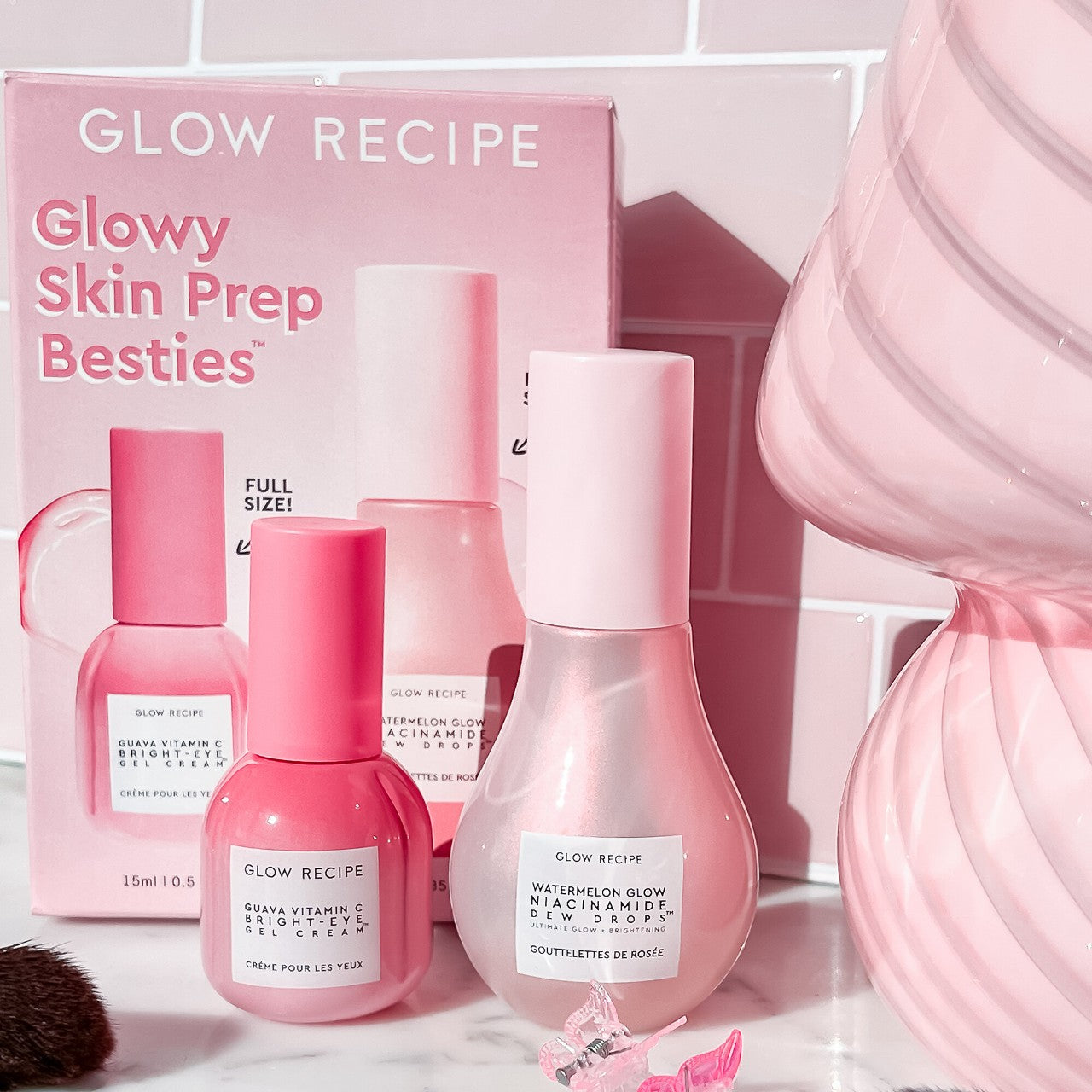 https://buraki.pk/products/glow-recipe-glowy-skin-prep-besties