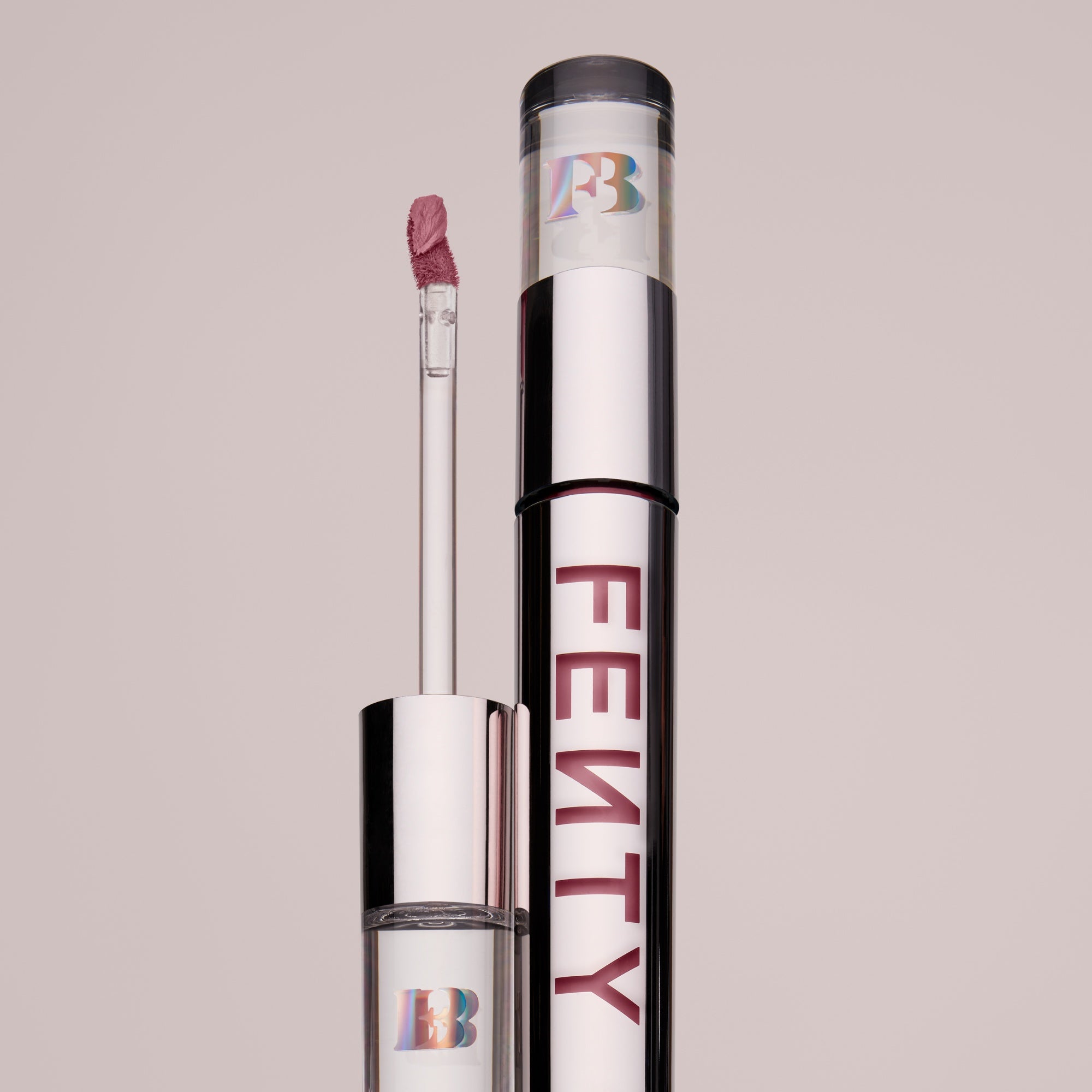 https://buraki.pk/products/fenty-beauty-fenty-icon-velvet-liquid-lipstick