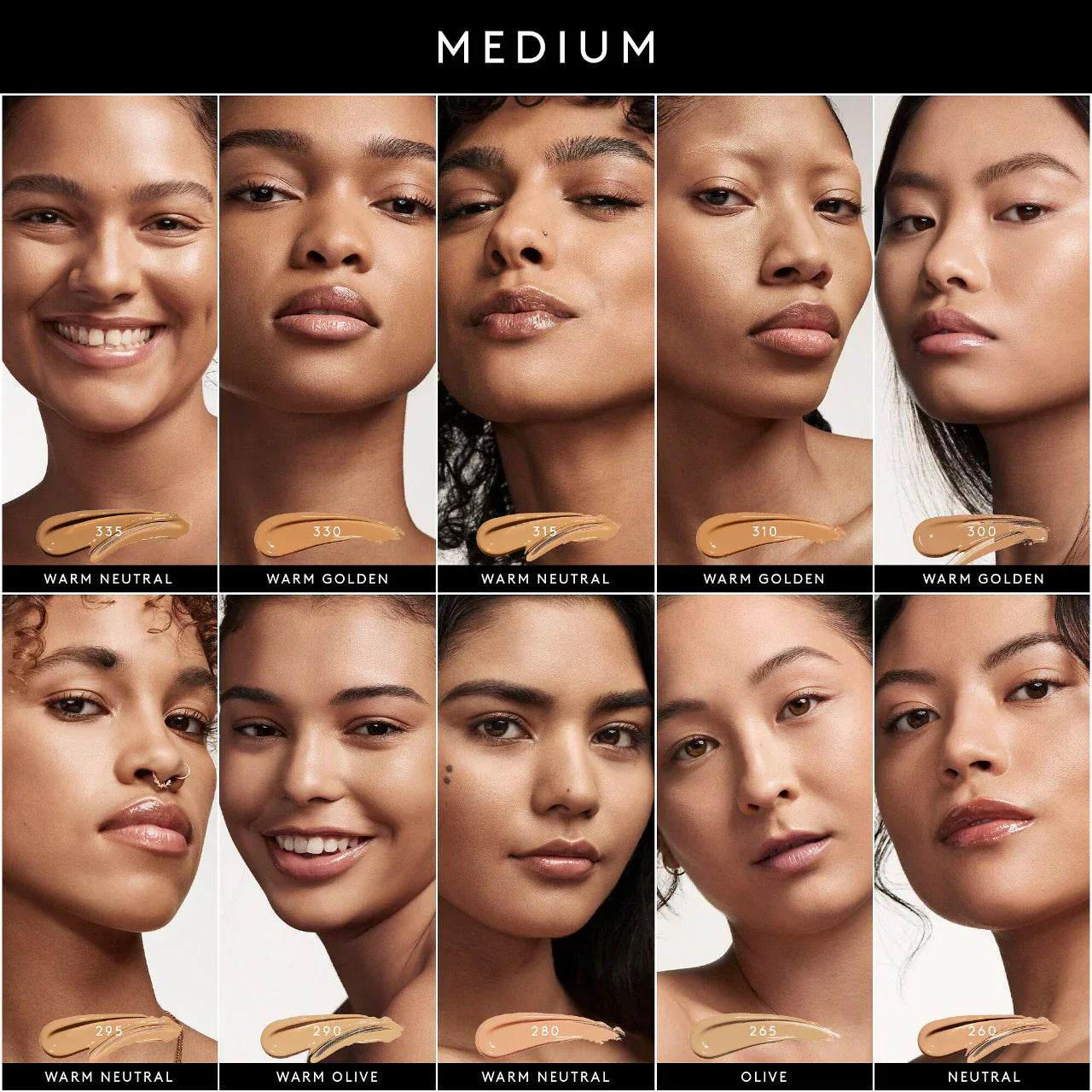 https://buraki.pk/products/fenty-beauty-pro-filtr-foundation