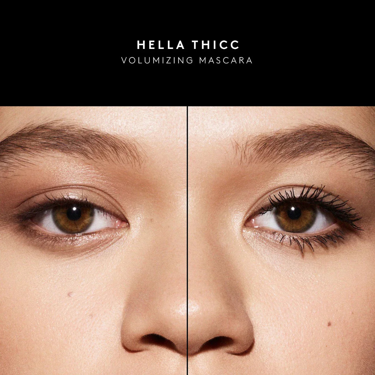 https://buraki.pk/products/fenty-beauty-hella-thicc-volumizing-mascara