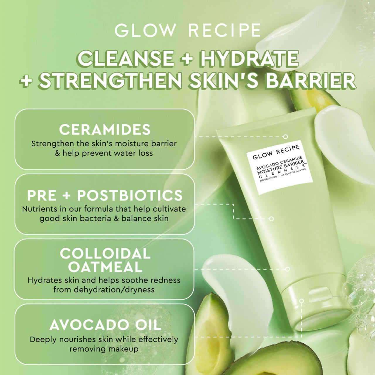 https://buraki.pk/products/glow-recipe-avocado-ceramide-moisture-barrier-cleanser