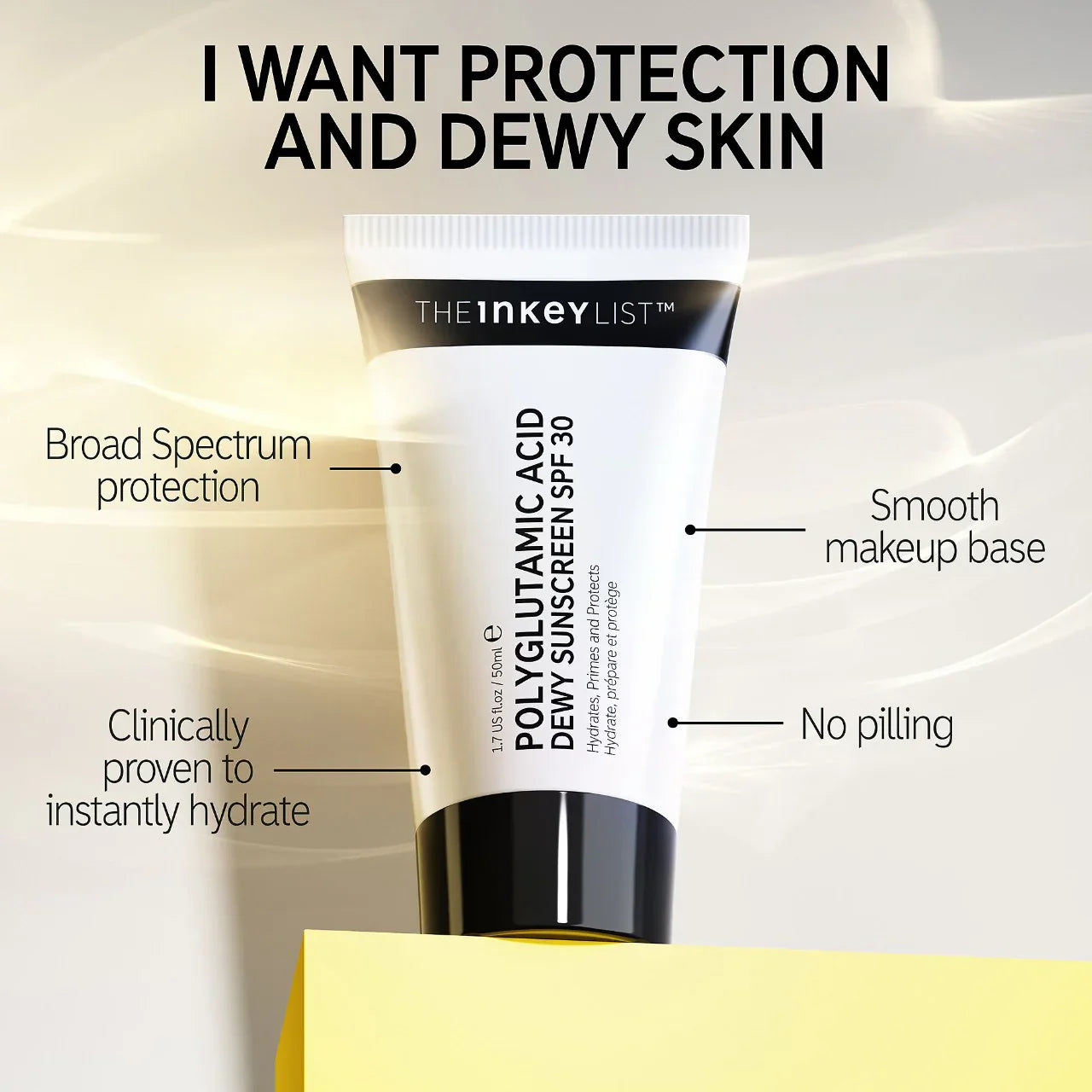 https://buraki.pk/products/the-inkey-list-polyglutamic-acid-dewy-sunscreen-spf-30
