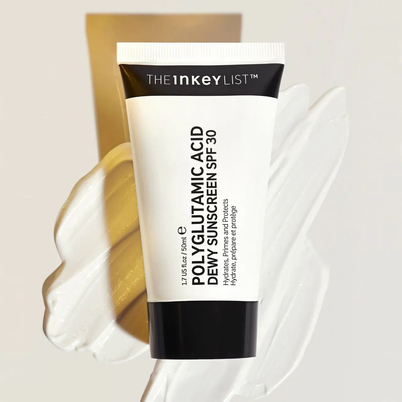 https://buraki.pk/products/the-inkey-list-polyglutamic-acid-dewy-sunscreen-spf-30