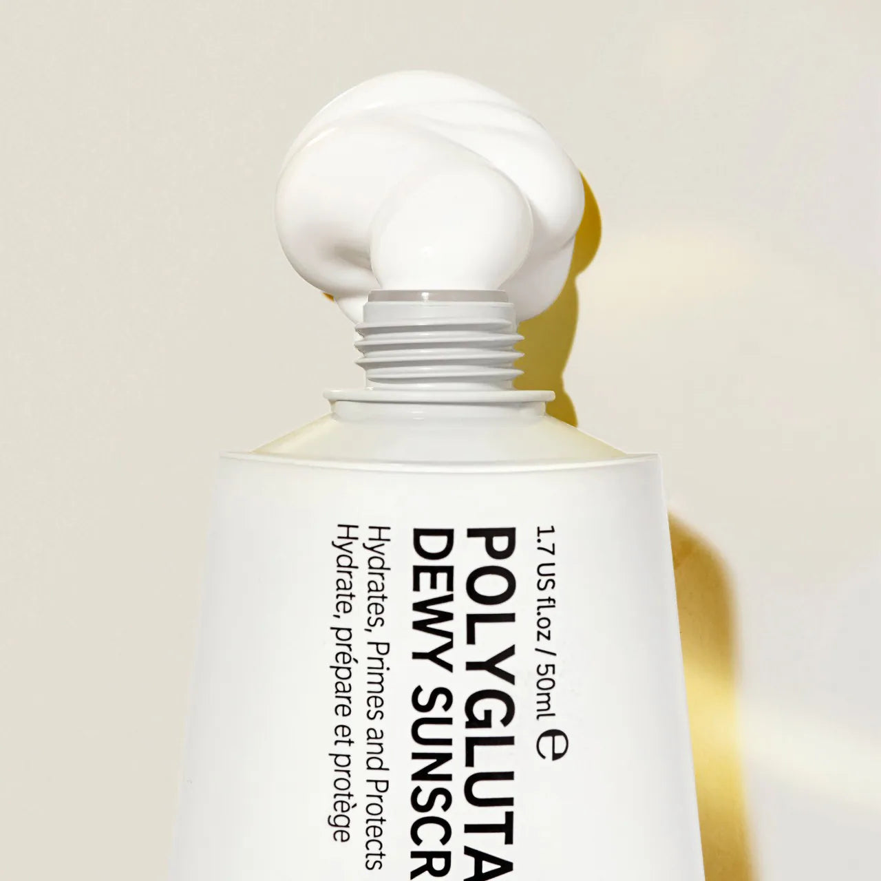 https://buraki.pk/products/the-inkey-list-polyglutamic-acid-dewy-sunscreen-spf-30