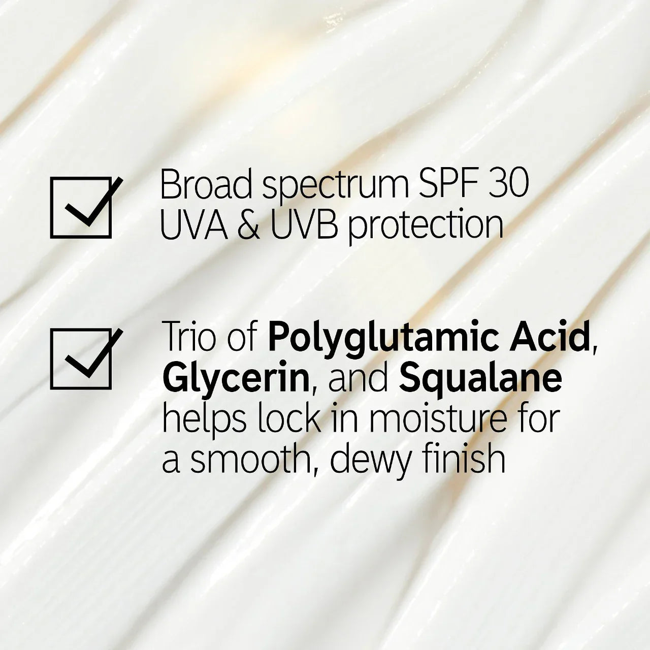 https://buraki.pk/products/the-inkey-list-polyglutamic-acid-dewy-sunscreen-spf-30