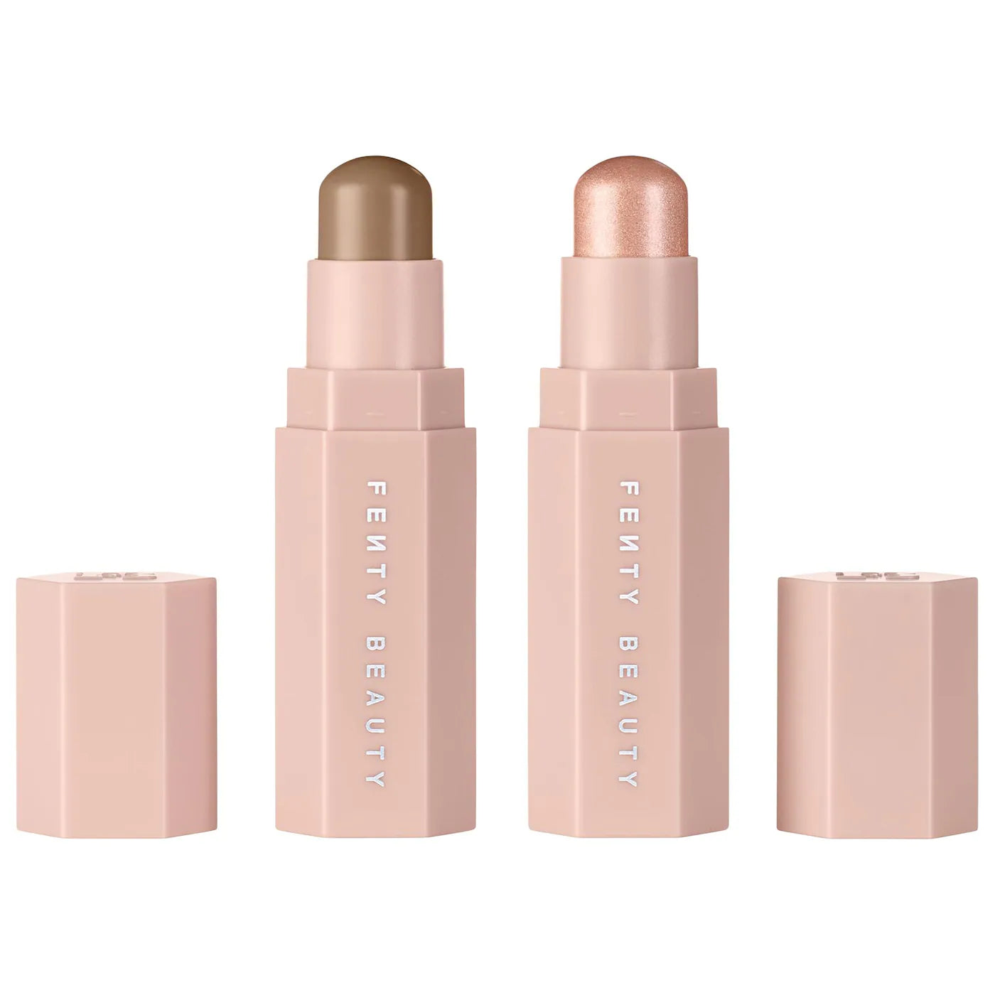 https://buraki.pk/products/fenty-beauty-mini-match-stix-duo-contour-highlighter-set