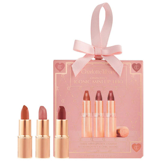 https://buraki.pk/products/charlotte-tilbury-iconic-mini-lip-trio