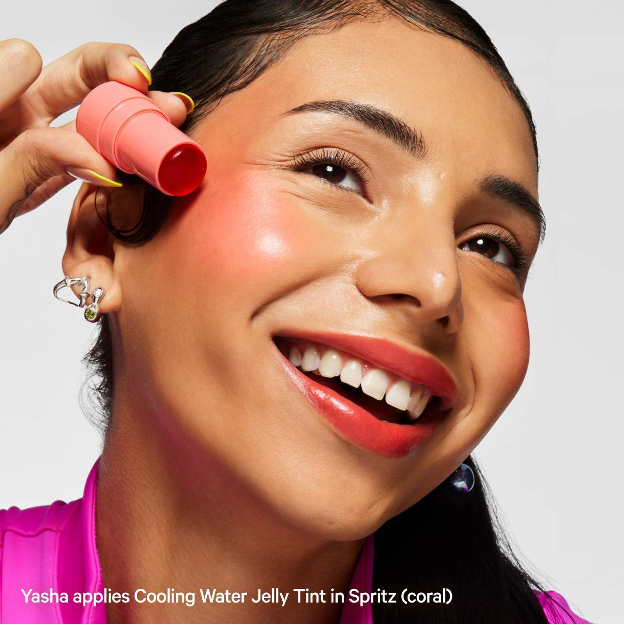 https://buraki.pk/products/milk-makeup-cooling-water-jelly-tint