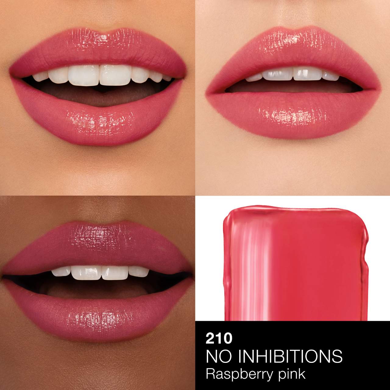 https://buraki.pk/products/nars-afterglow-sensual-shine-lipstick