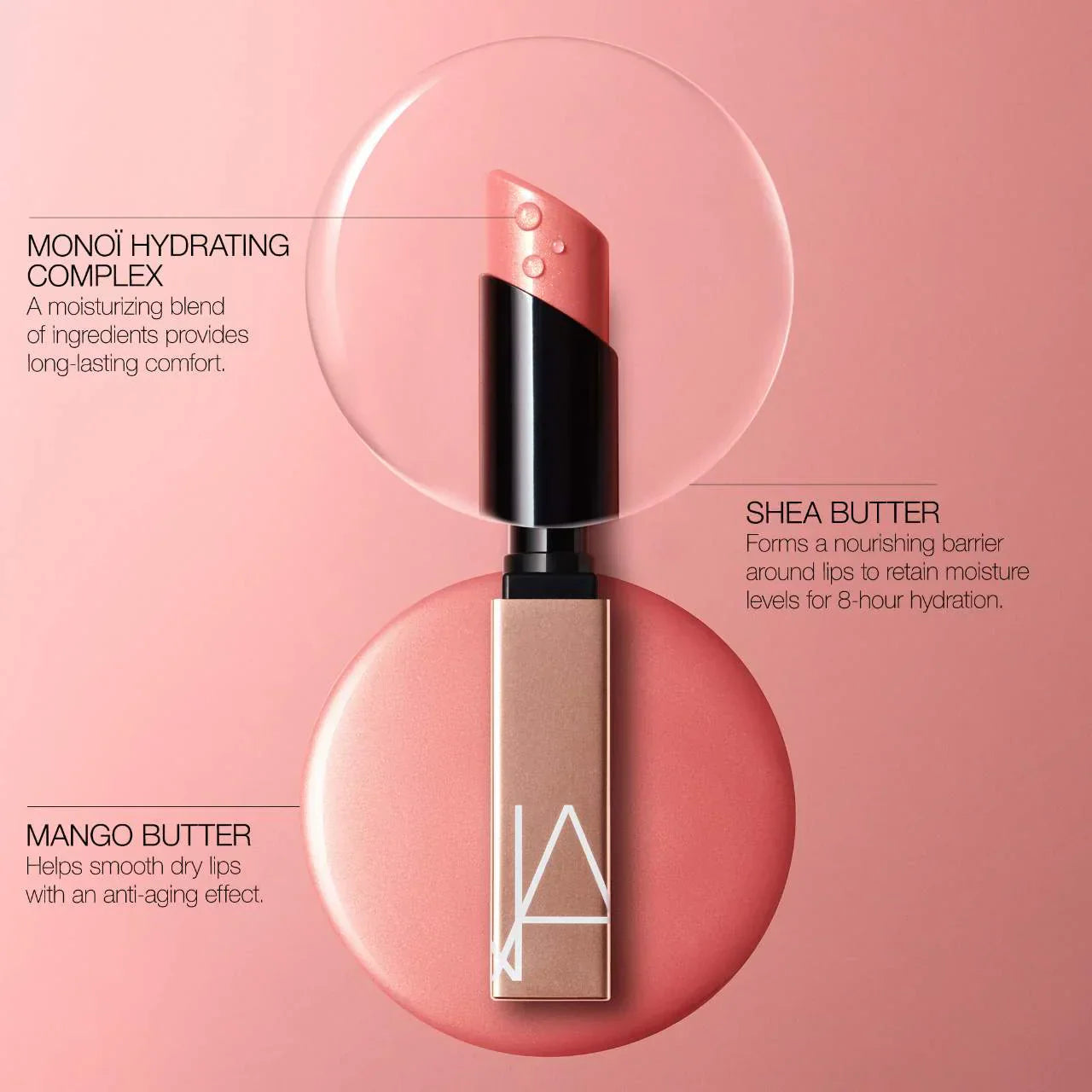 https://buraki.pk/products/nars-afterglow-sensual-shine-lipstick