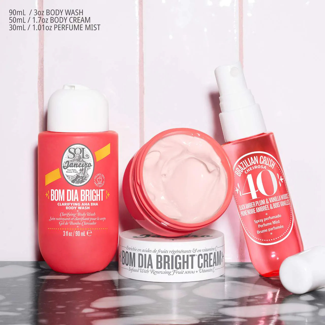 https://buraki.pk/products/sol-de-janeiro-bom-dia-bright%E2%84%A2-jet-set