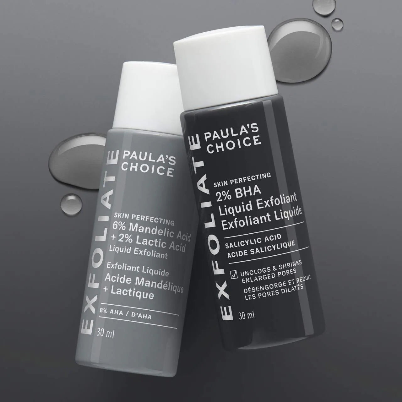 https://buraki.pk/products/paulas-choice-the-exfoliation-experience-kit