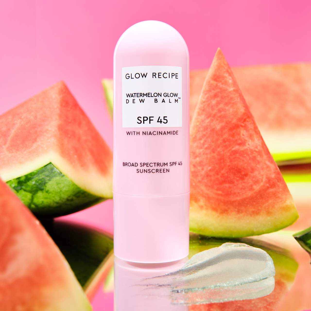 https://buraki.pk/products/glow-recipe-watermelon-glow-niacinamide-dew-balm-spf-45