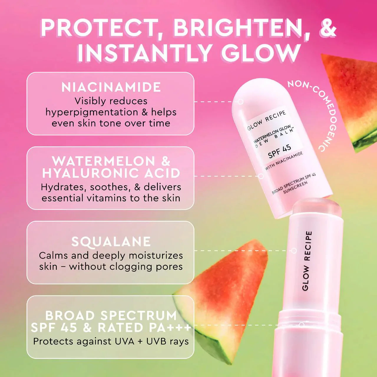 https://buraki.pk/products/glow-recipe-watermelon-glow-niacinamide-dew-balm-spf-45