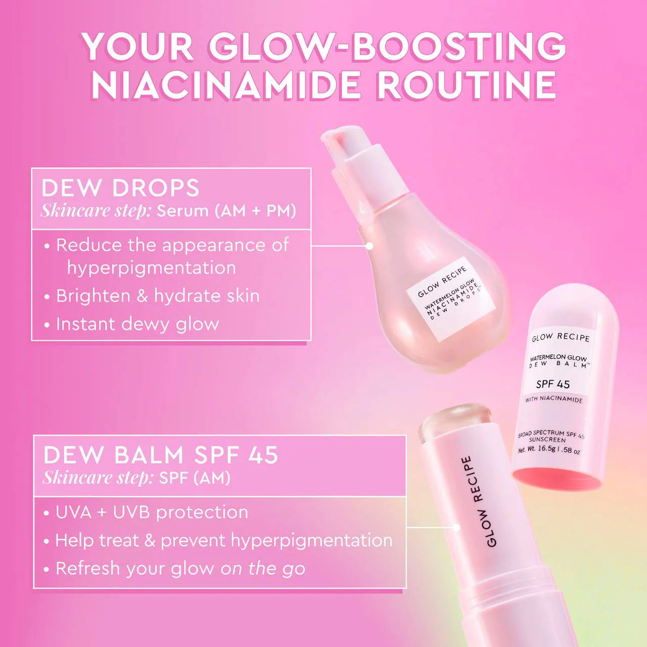 https://buraki.pk/products/glow-recipe-watermelon-glow-niacinamide-dew-balm-spf-45