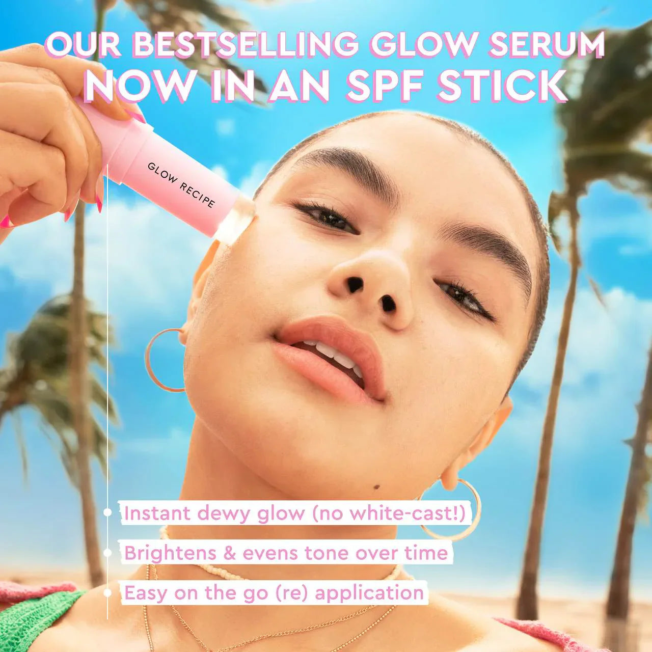 https://buraki.pk/products/glow-recipe-watermelon-glow-niacinamide-dew-balm-spf-45