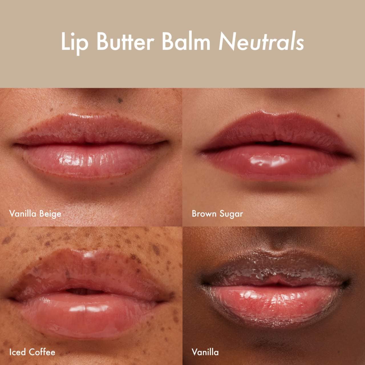 https://buraki.pk/products/summer-fridays-the-mini-neutrals-lip-butter-balm-set