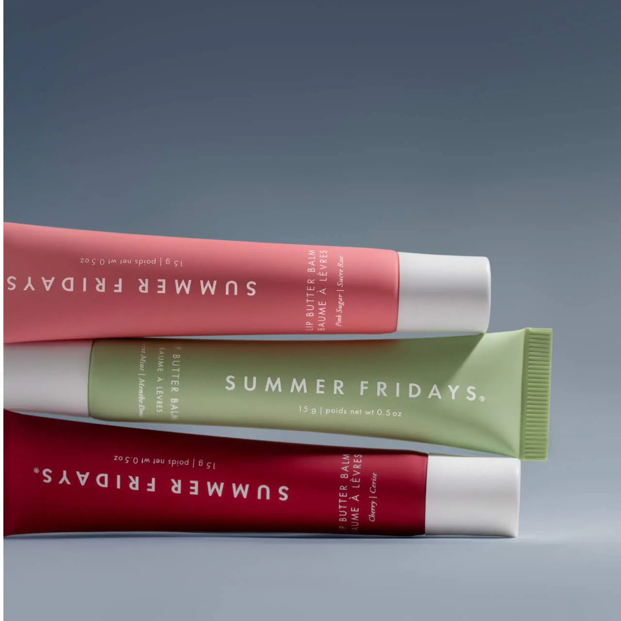 https://buraki.pk/products/summer-fridays-the-holiday-lip-butter-balm-set