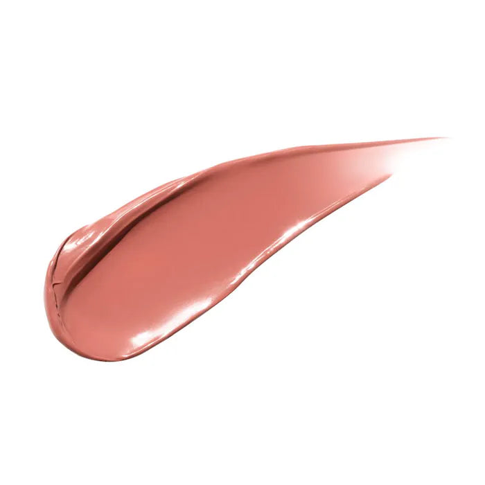 https://buraki.pk/products/fenty-beauty-glossy-posse-volume-7-0-full-size-gloss-bomb-trio