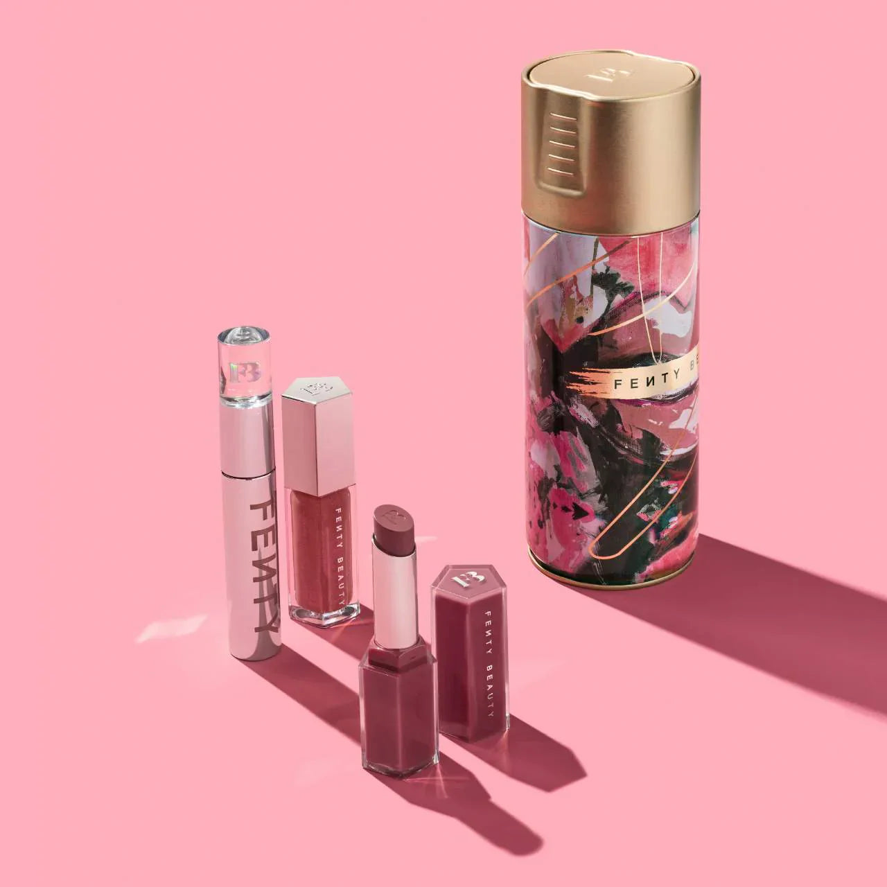 https://buraki.pk/products/fenty-beauty-its-riri-szn-3-piece-lip-set