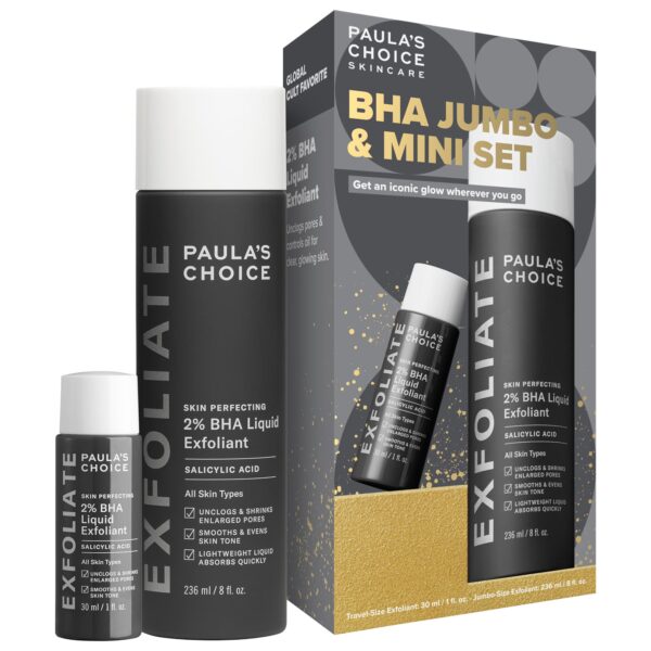 https://buraki.pk/products/paula-s-choice-bha-jumbo-mini-set