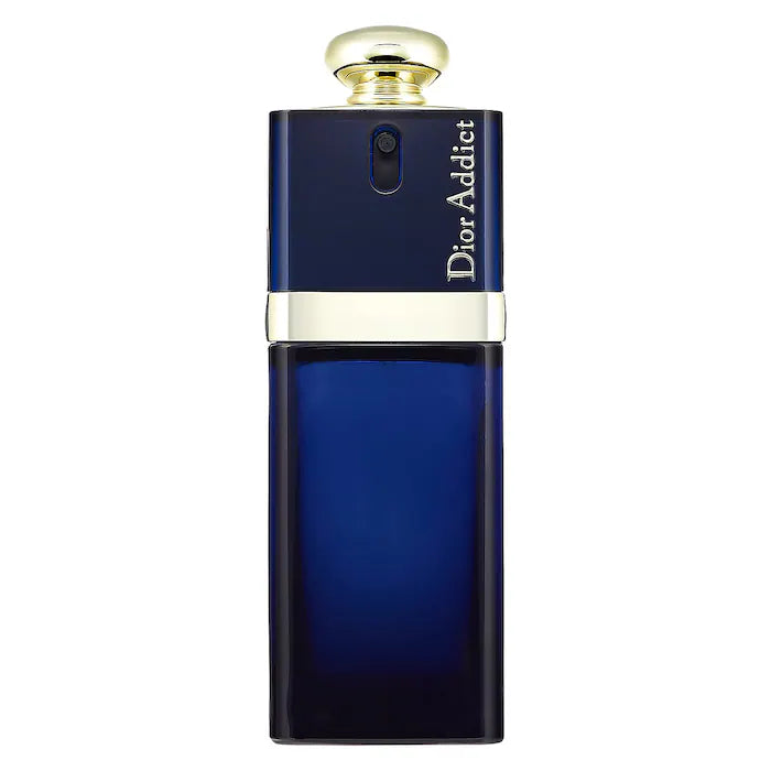 https://buraki.pk/products/dior-addict-women-edp-100ml