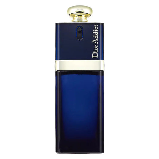 https://buraki.pk/products/dior-addict-women-edp-100ml
