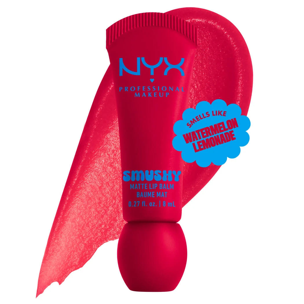 https://buraki.pk/products/nyx-smushy-matte-lip-balm