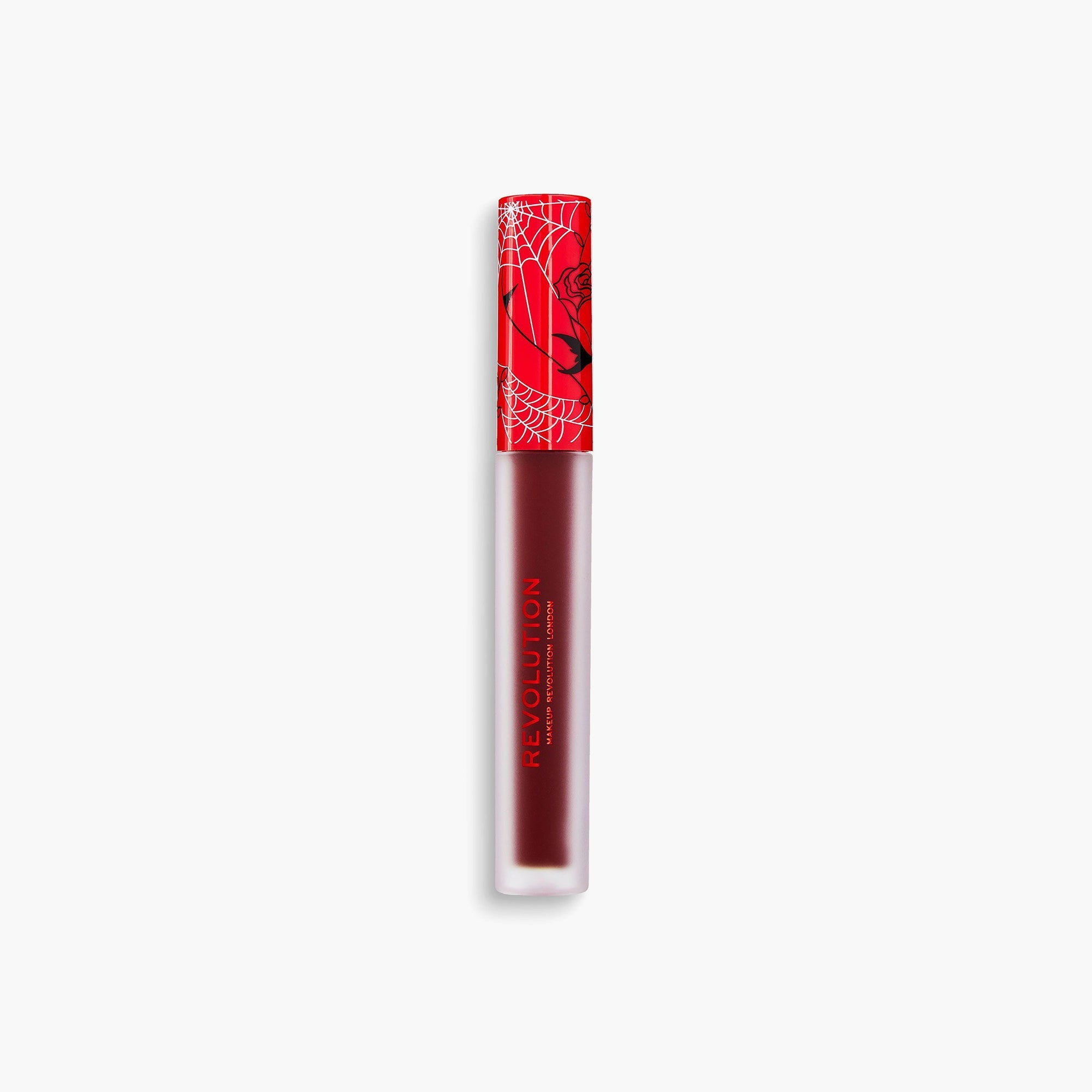 https://buraki.pk/products/revolution-halloween-vinyl-liquid-lip