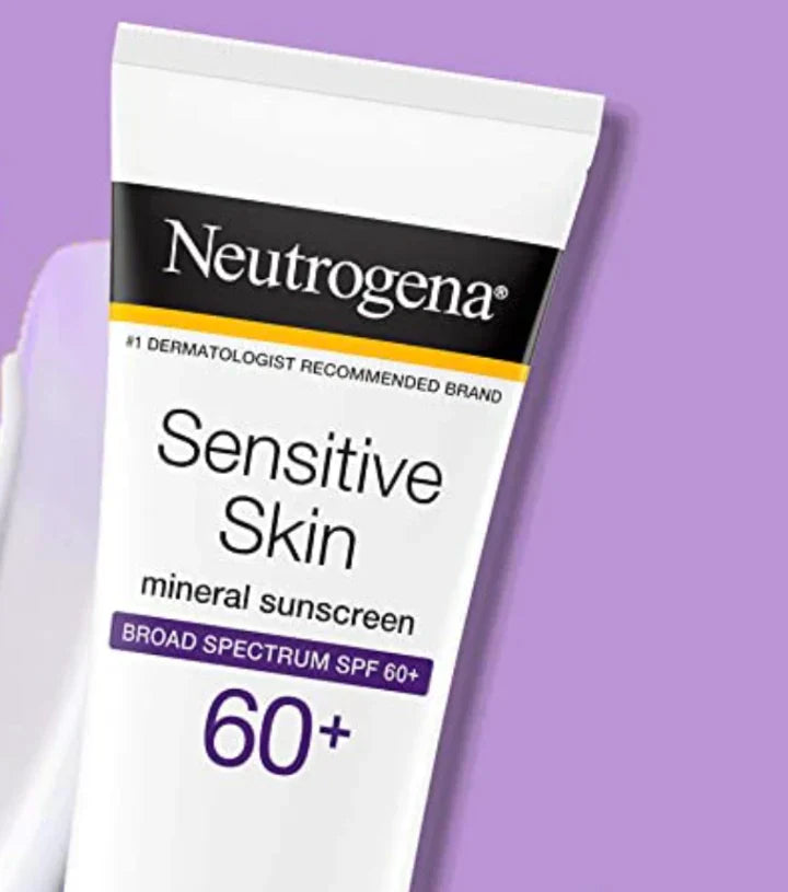 https://buraki.pk/products/neutrogena-sensitive-skin-mineral-sunscreen-lotion-spf-60