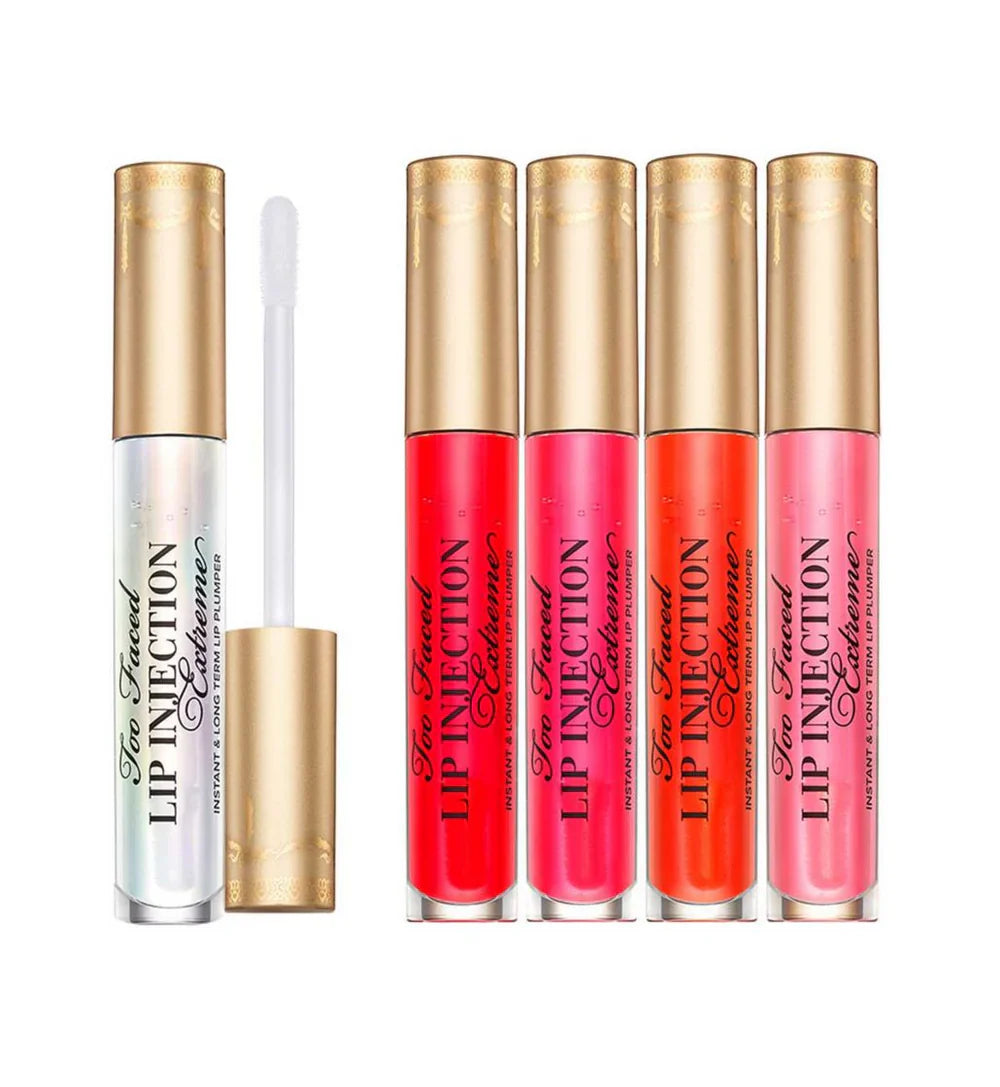 https://buraki.pk/products/too-faced-lip-injection-extreme-plumping-lip-gloss