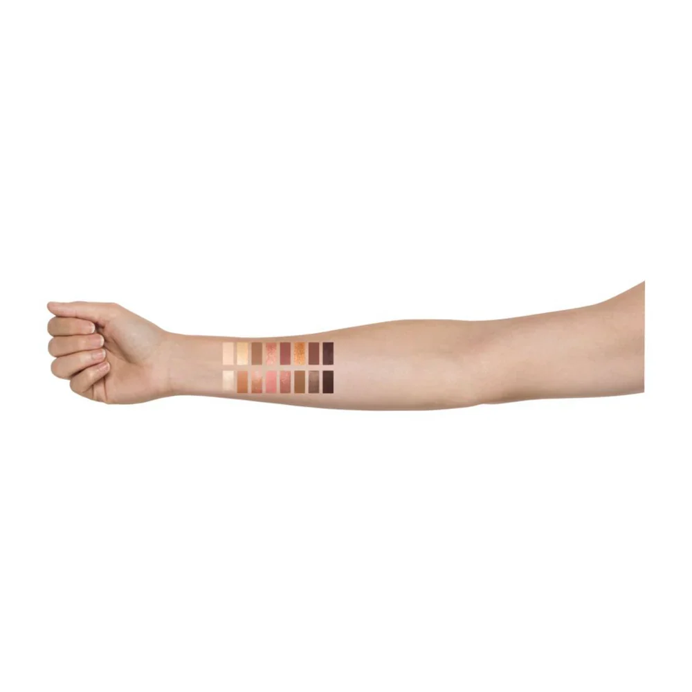 https://buraki.pk/products/too-faced-born-this-way-the-natural-nudes-eyeshadow-palette
