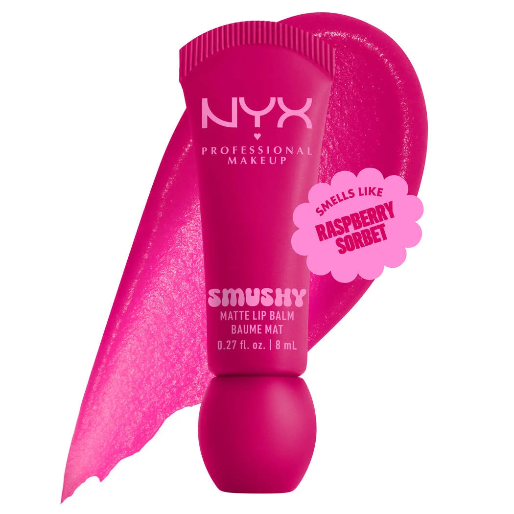 https://buraki.pk/products/nyx-smushy-matte-lip-balm