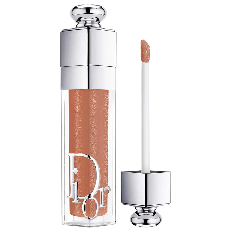 https://buraki.pk/products/dior-addict-lip-maximizer