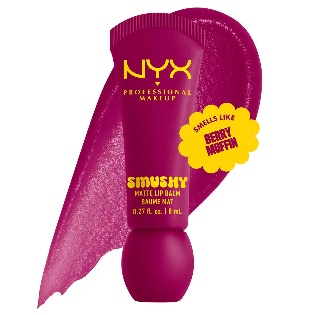 https://buraki.pk/products/nyx-smushy-matte-lip-balm