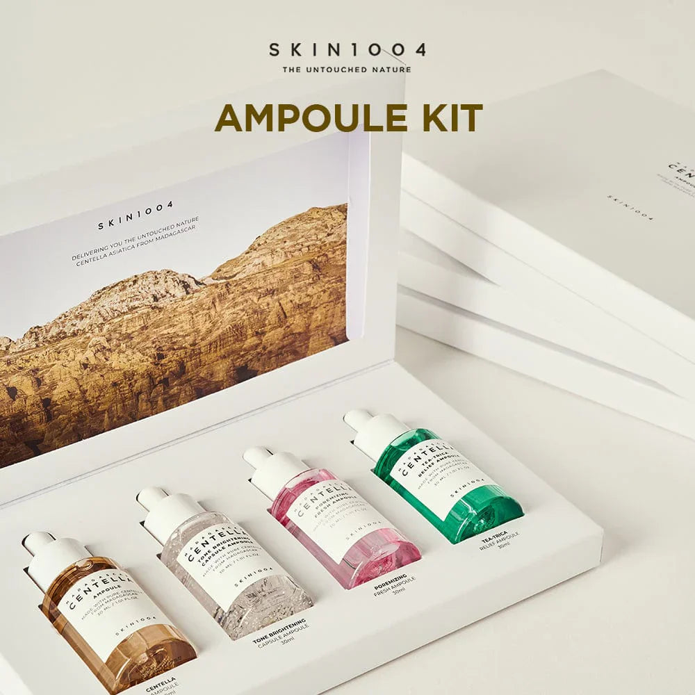 https://buraki.pk/products/skin-1004-madagascar-centella-ampoule-kit