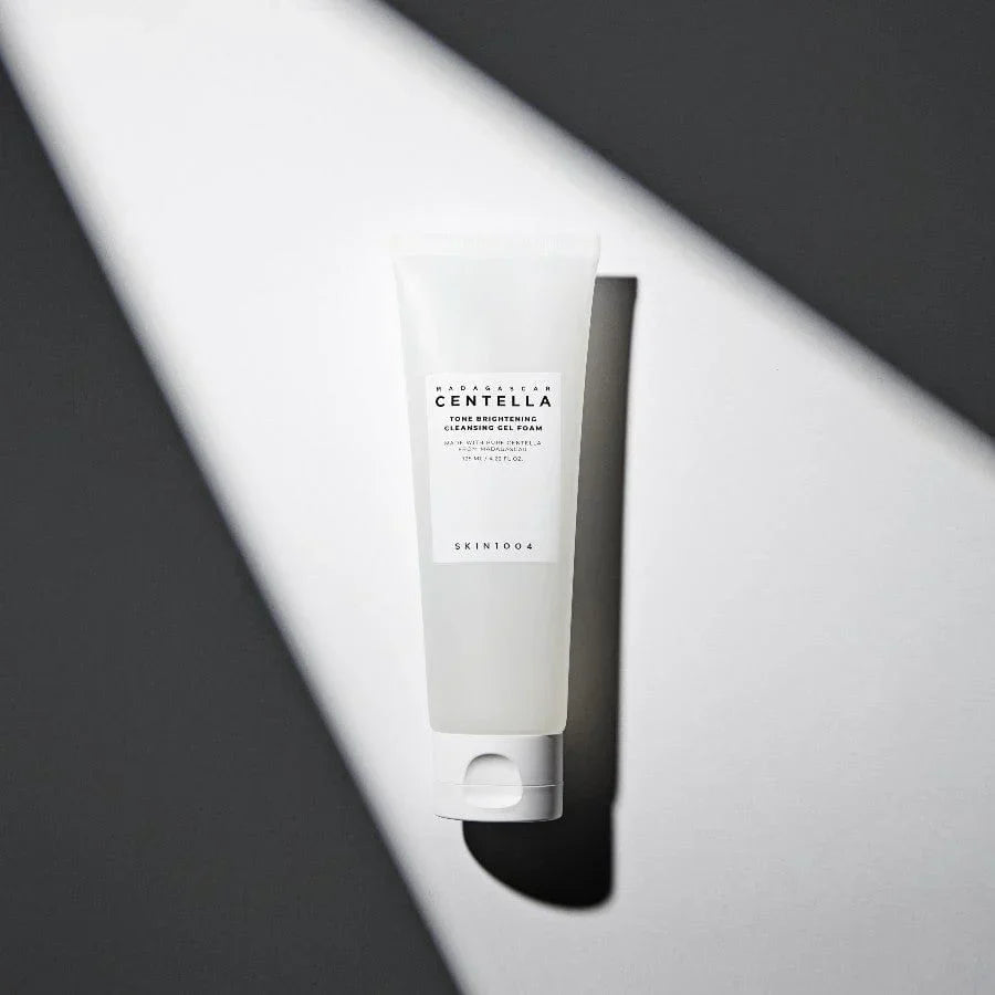 https://buraki.pk/products/skin1004-madagascar-centella-tone-brightening-cleansing-gel-foam