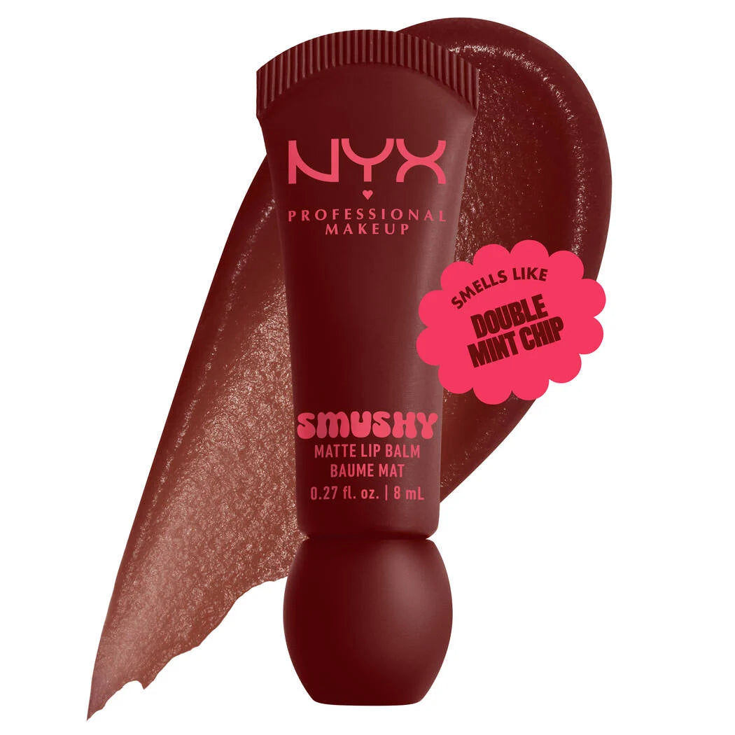 https://buraki.pk/products/nyx-smushy-matte-lip-balm