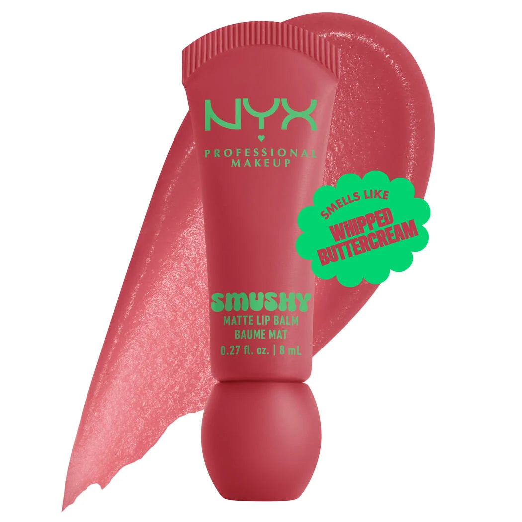 https://buraki.pk/products/nyx-smushy-matte-lip-balm