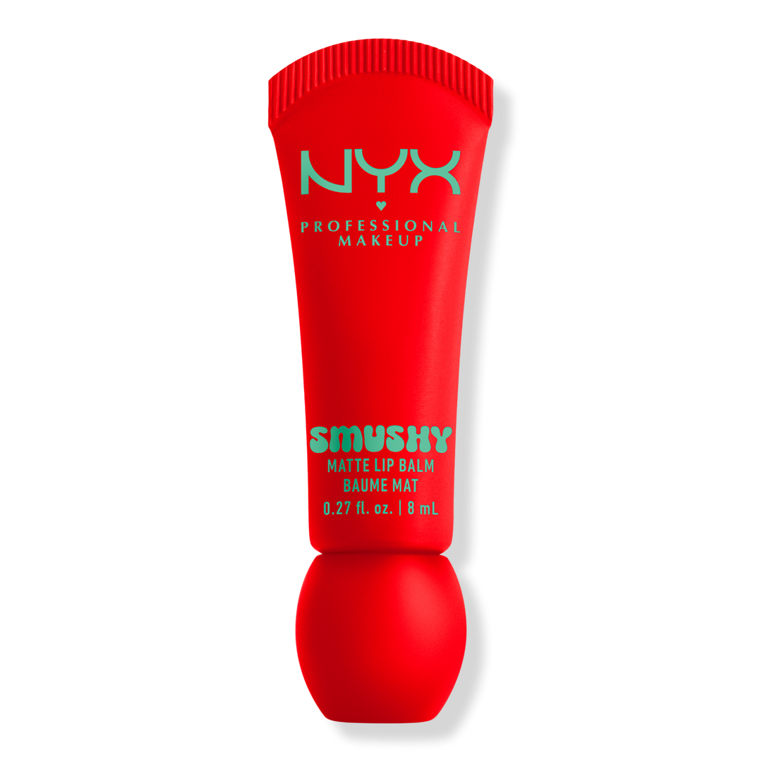 https://buraki.pk/products/nyx-smushy-matte-lip-balm