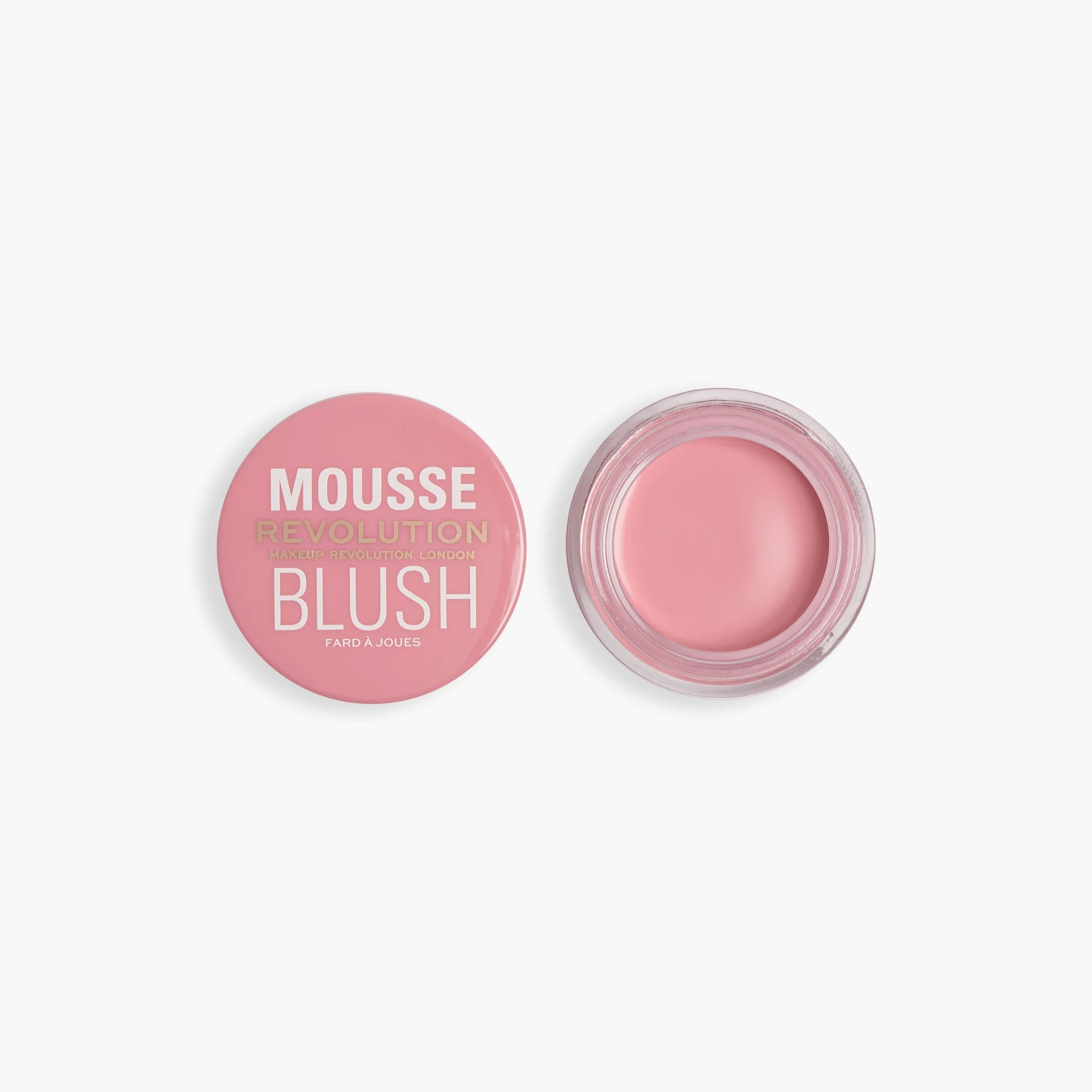 https://buraki.pk/products/revolution-mousse-blusher