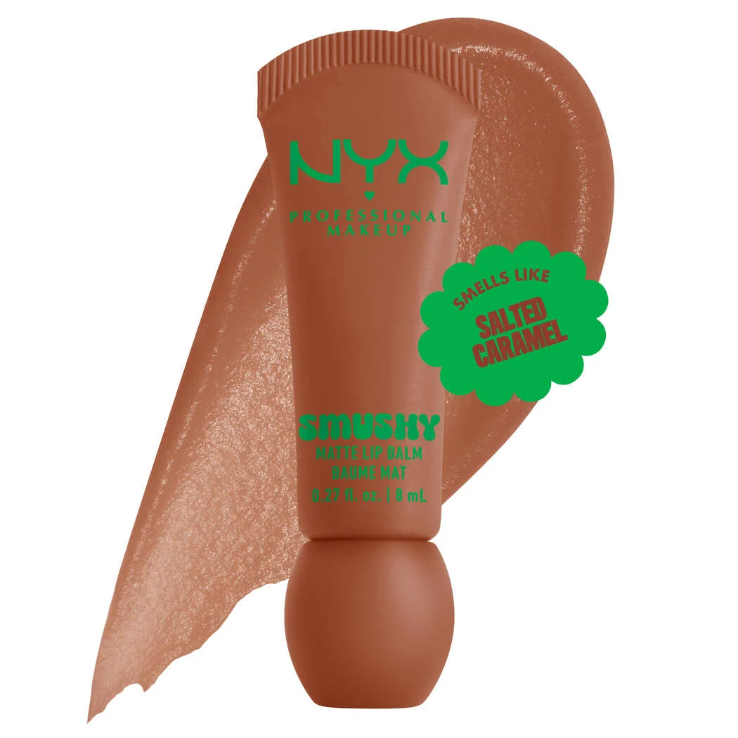 https://buraki.pk/products/nyx-smushy-matte-lip-balm