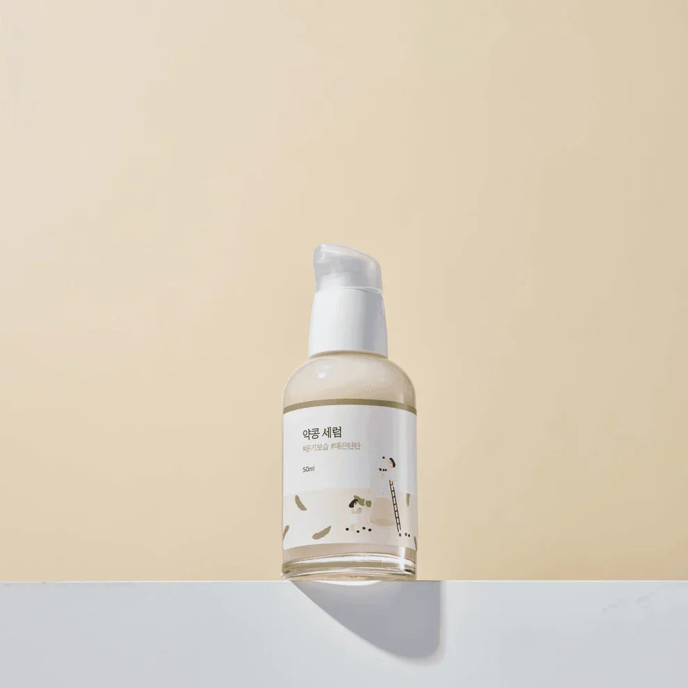 https://buraki.pk/products/round-lab-soybean-serum