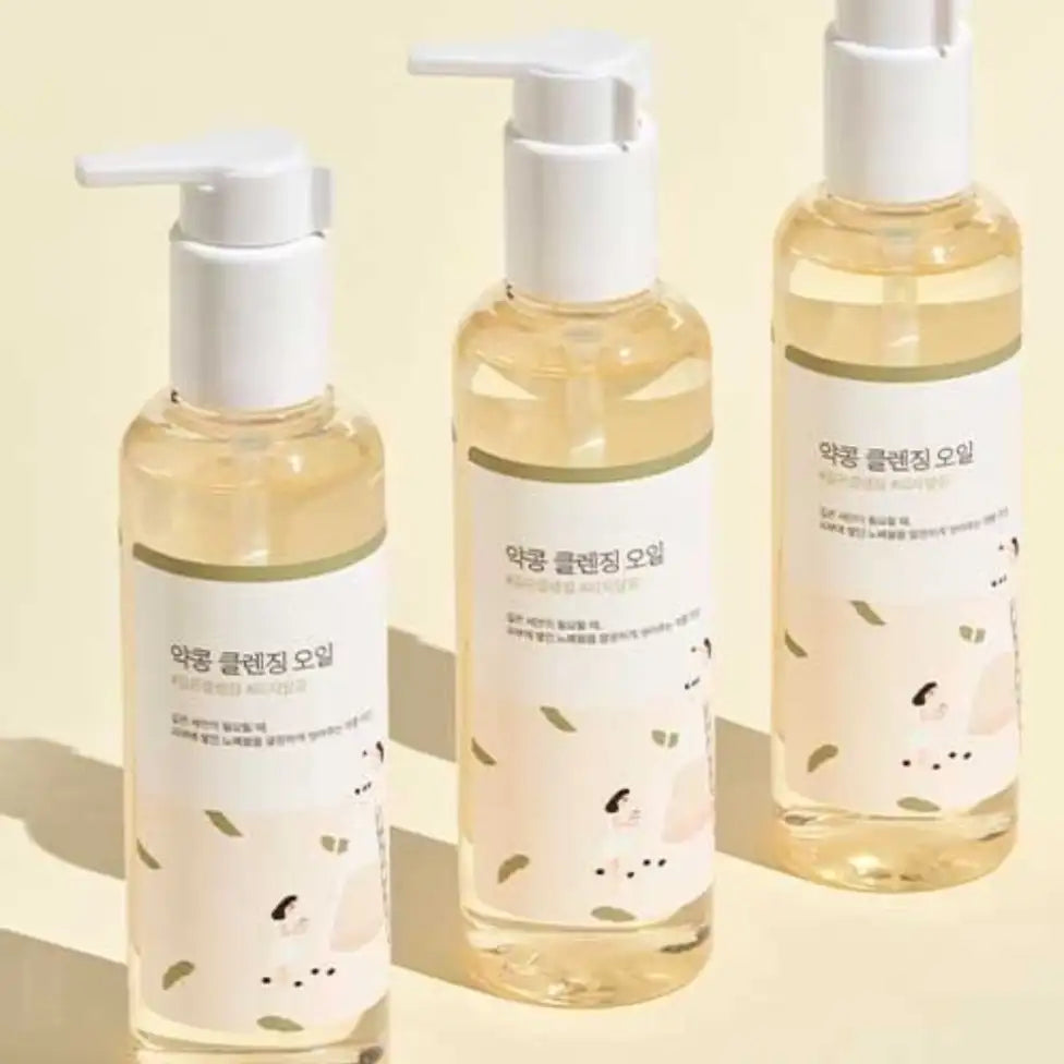 https://buraki.pk/products/round-lab-soybean-cleansing-oil