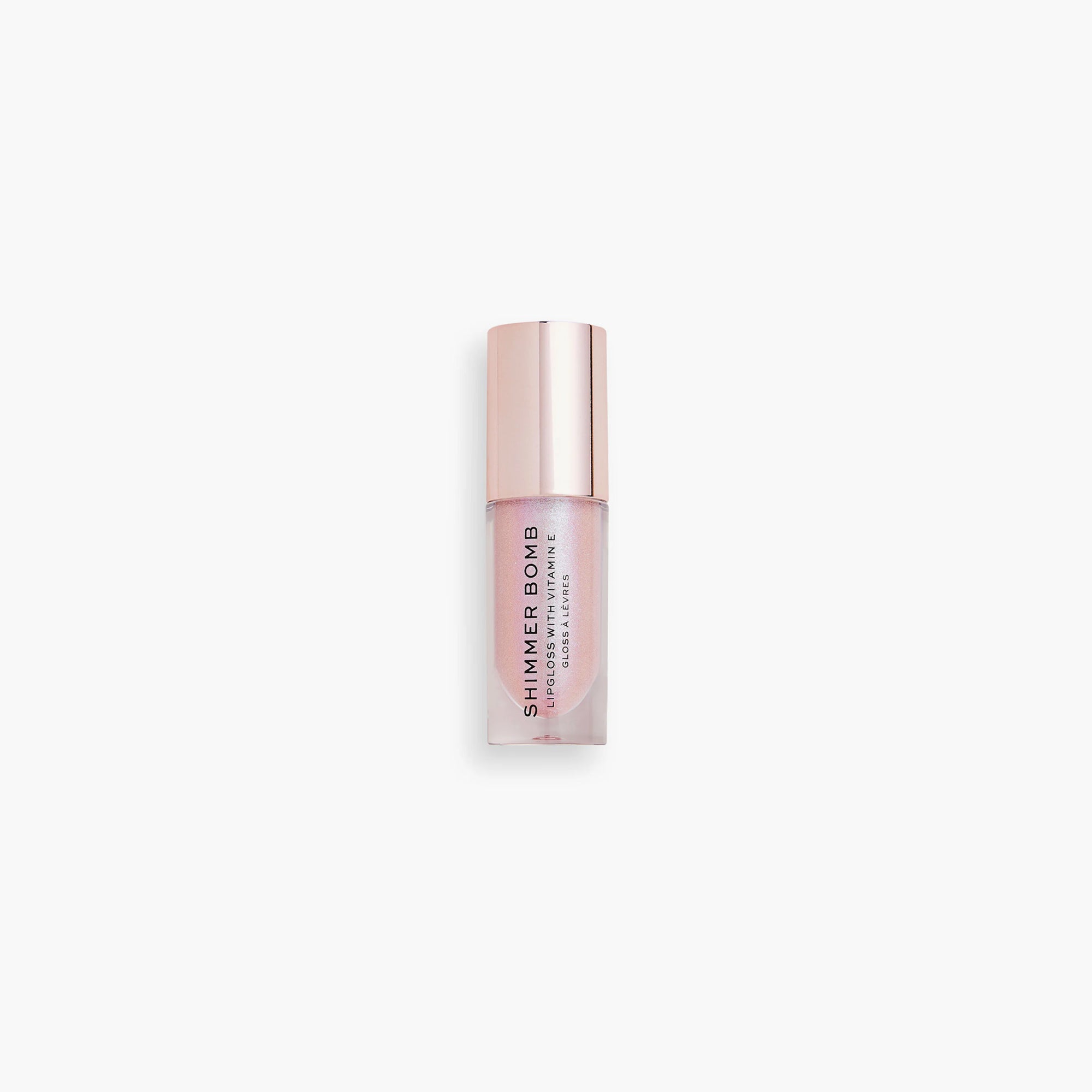 https://buraki.pk/products/revolution-shimmer-bomb-lip-gloss
