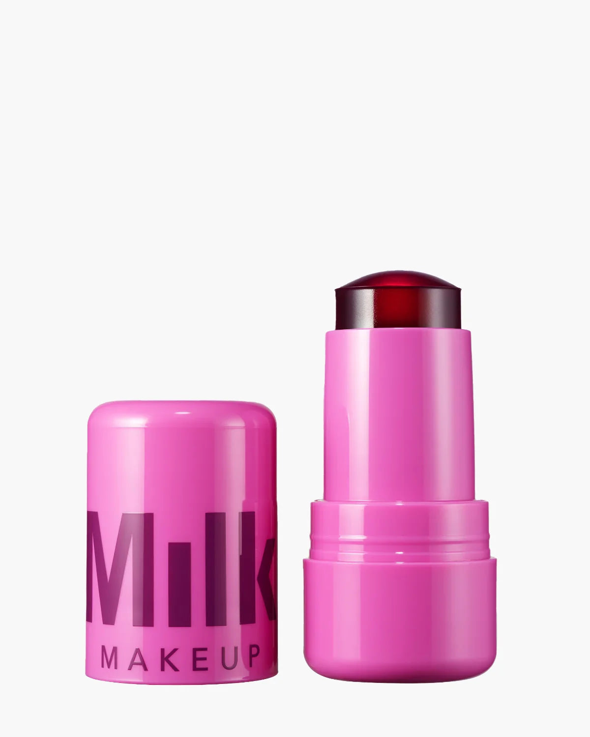 https://buraki.pk/products/milk-makeup-cooling-water-jelly-tint-sheer-lip-cheek-stain