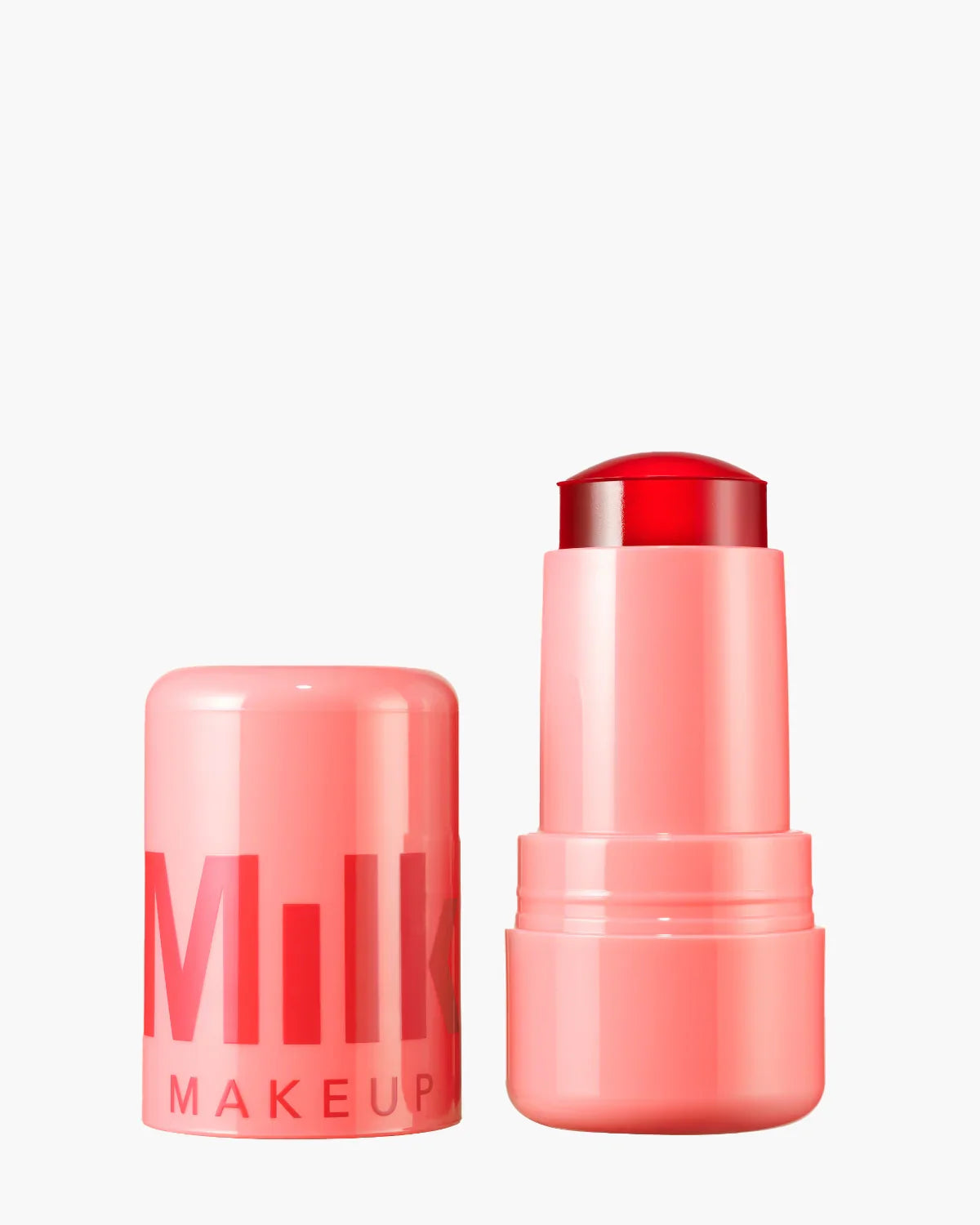 https://buraki.pk/products/milk-makeup-cooling-water-jelly-tint-sheer-lip-cheek-stain