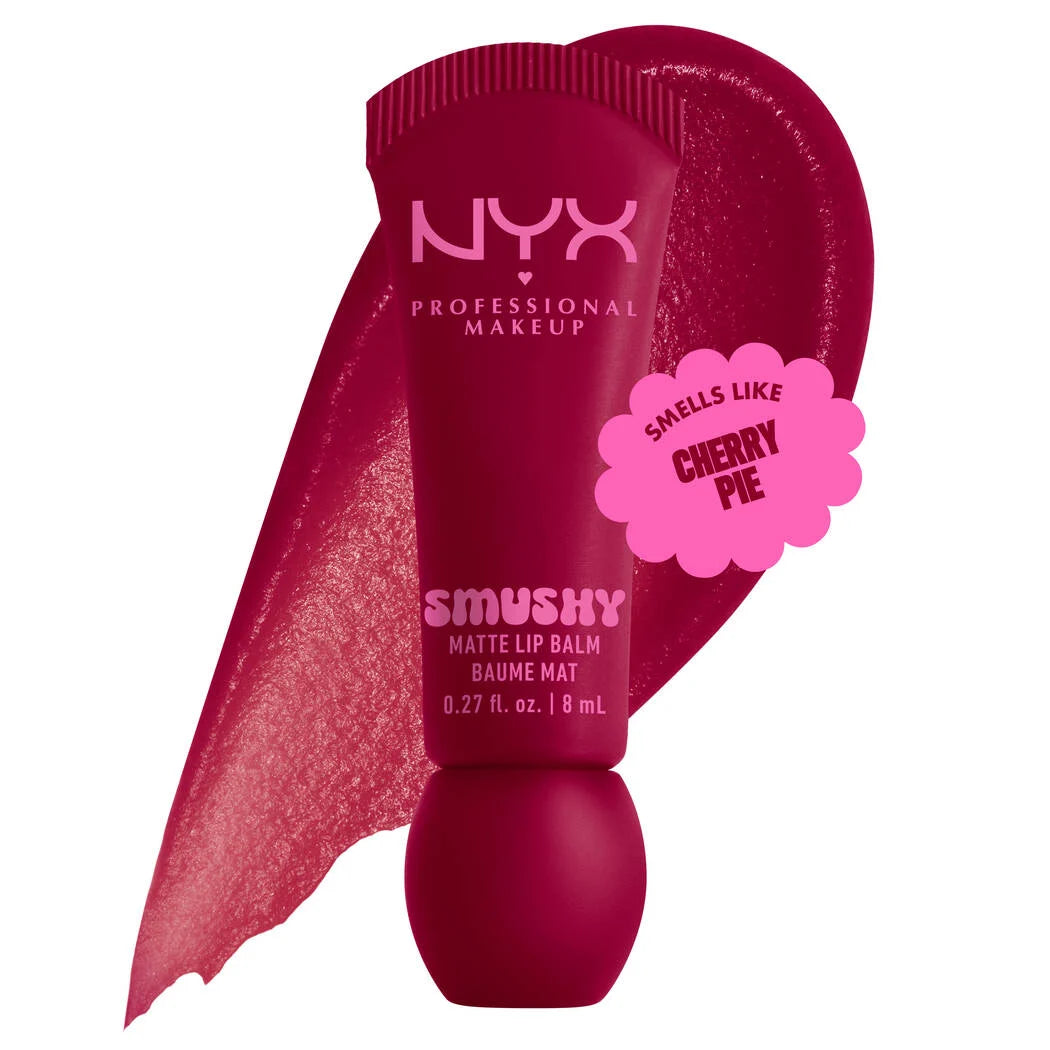 https://buraki.pk/products/nyx-smushy-matte-lip-balm