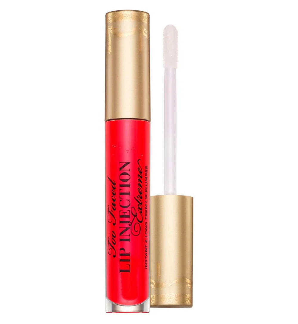 https://buraki.pk/products/too-faced-lip-injection-extreme-plumping-lip-gloss